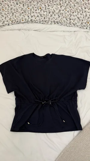 ZARA Top thumbnail 2