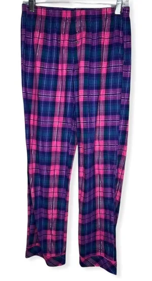 Victoria's Secret Pajama Pants‎ thumbnail 1