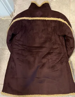 Carhartt Women’s thumbnail 2