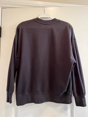 Vans Sweatshirt Crewneck thumbnail 2