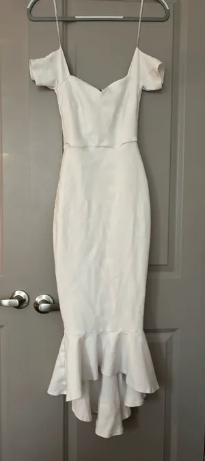 Lulus Dress thumbnail 1