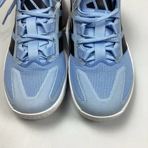 Adidas Women’s Court Stabil Athletic Shoe Sneakers Size 9 NEW! Retail $80 thumbnail 7