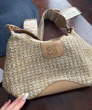 Steve Madden Bag thumbnail 1