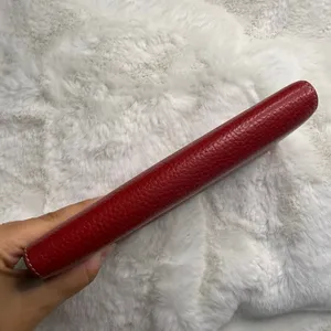 Vintage Kate Spade New York Red Wallet thumbnail 3