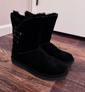 UGG Boots  thumbnail 1