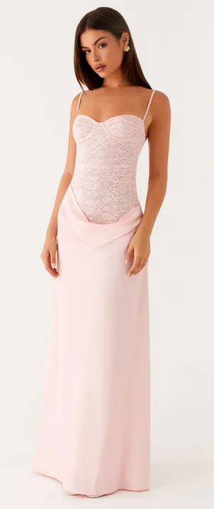 Peppermayo Dress thumbnail 1