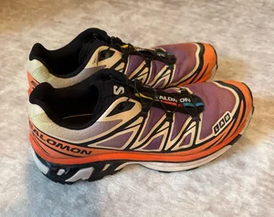 Salomon S/LAB XT-6 Sneakers thumbnail 1