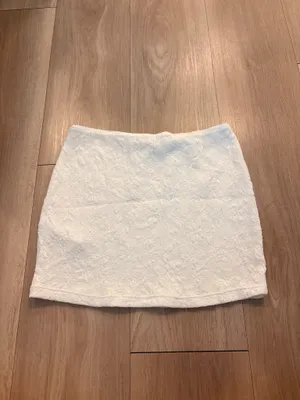 Pull & Bear skirt  thumbnail 2