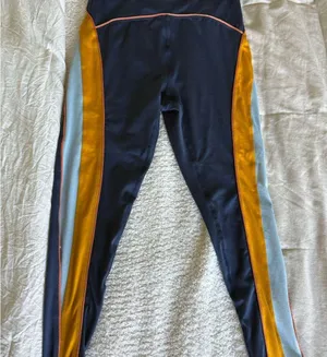 Free People Activewear Set thumbnail 4