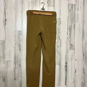 Calvin Klein pants thumbnail 4