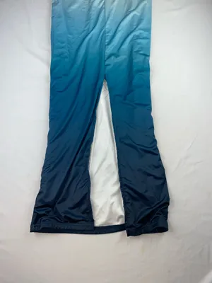 NEW Dress Multiple Size M thumbnail 11