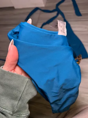 Bikini Shein thumbnail 3