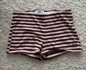 evry shorts Pink thumbnail 1