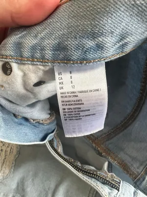 American Eagle Outfitters thumbnail 3