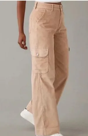 American Eagle pants thumbnail 2