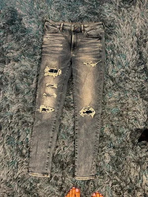 American Eagle Outfitters Jeans thumbnail 1