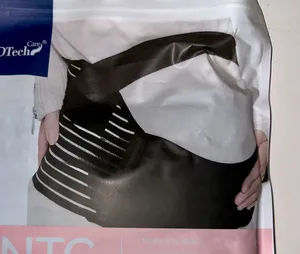 NeoTech‎ T007 Maternity Belt, Waist/Back/Abdomen Band, Large thumbnail 1