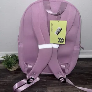 23L Air Mesh Backpack - All In Motion™ thumbnail 3
