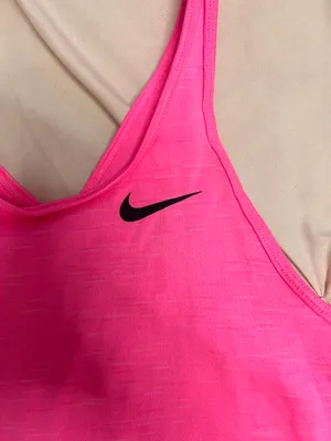 Nike Tank Top thumbnail 2