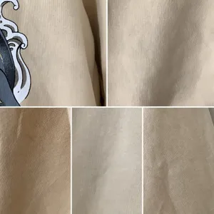 S-Ponder Y2K Style Graphic Funny Japanese Cat on Shark Cream‎ Cozy Hoodie XL thumbnail 10