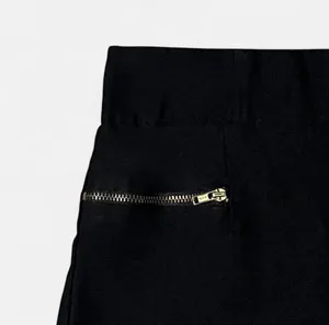 〽️ Charlotte Russe Mini Shorts thumbnail 3