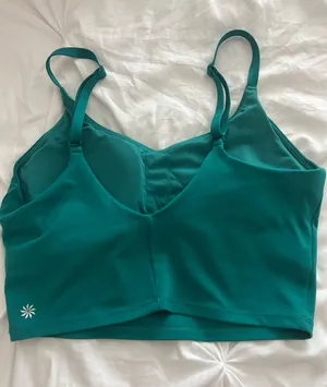 Athleta Top Tank thumbnail 3