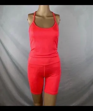 Victoria's Secret NEW Athletic set thumbnail 8