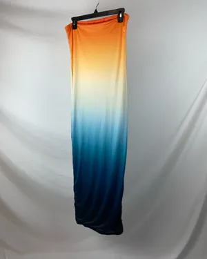 NEW Dress Multiple Size M thumbnail 5