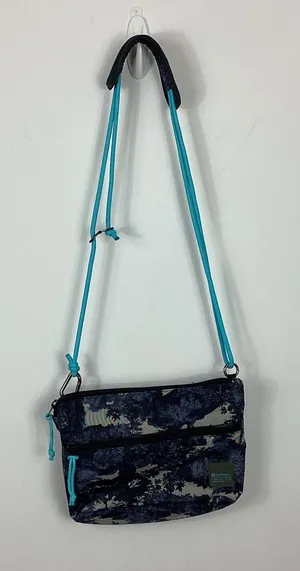 Lululemon Patch Logo Crossbody thumbnail 1