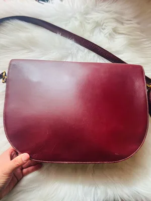 Cartier Handbag  thumbnail 2