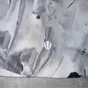 Lululemon Hit Your Stride Skirt thumbnail 10