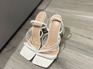 White pair of hills thumbnail 2