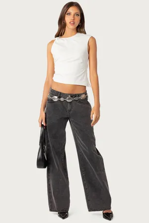 edikted jeans thumbnail 1