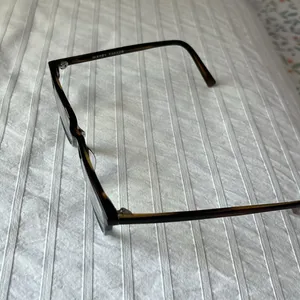 Warby Parker Welty Glasses Frames thumbnail 3