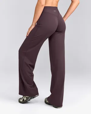 Oner Active SOFTMOTION™ STRAIGHT LEG PANTS thumbnail 2