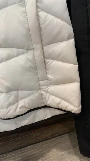 Puffer Jacket thumbnail 3