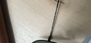 Ray-Ban Aviator Black thumbnail 6