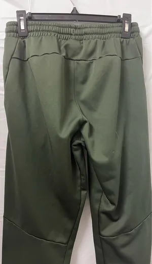 Balance Collection jogging pants  thumbnail 7