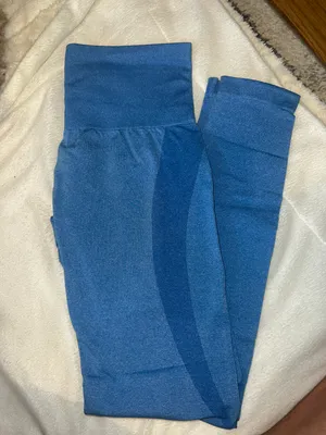 NVGTN Leggings thumbnail 3