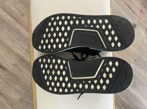 Adidas Nmd R1 Sneakers thumbnail 4