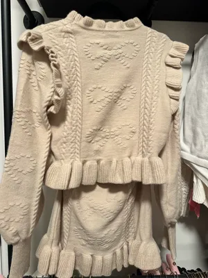 Boutique Set thumbnail 3
