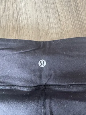 Lululemon Leggings Wunder thumbnail 3