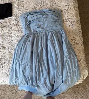 Peppermayo Dress thumbnail 1