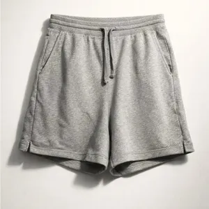 Old Navy High Waist 5” Lounge Shorts thumbnail 2