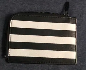 Sephora Wallet thumbnail 2
