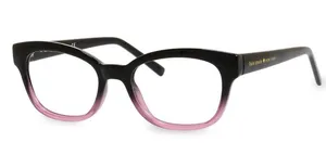 Kate Spade NEW YORK Amilia 50MM Reading Glasses strength 2.0 avail thumbnail 1