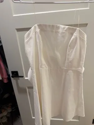 Altar'd State Dress thumbnail 2