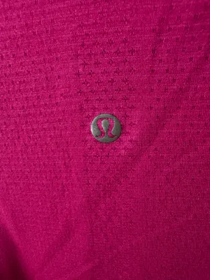 Lululemon Swiftly Tech thumbnail 4