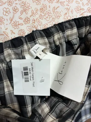Boutique Pants thumbnail 5