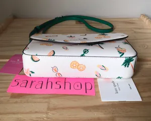 Kate Spade Purse thumbnail 6